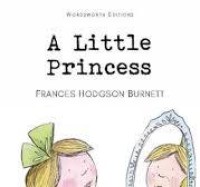 Image of A Little Princess