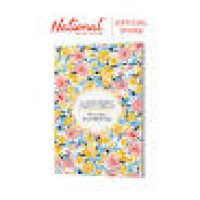 Image of A Midsummer Night's Dream