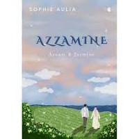 Azzamine (Azzam & Jasmine)