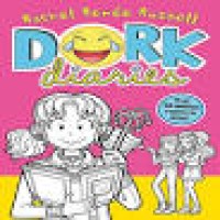 Image of Dork Diaries
