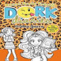 Image of Dork Diaries : Drama Queen