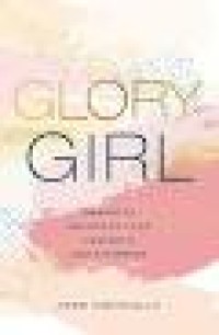 Image of Glory Girl