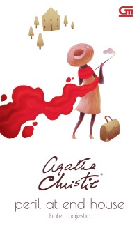 Image of Hotel Majestic