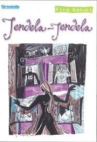 Image of Jendela - Jendela