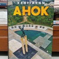 Image of Kebijakan AHOK