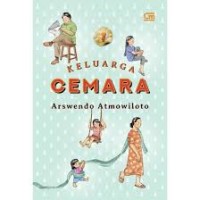 Image of Keluarga Cemara 1