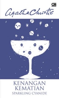 Image of Kenangan Kematian