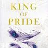 Image of Kings of Sin #2 : King of Pride