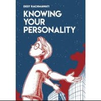 Image of Knowing Your Personality