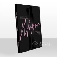 Image of Mapan : Ketika Cewek Mapan Ketemu Cowok belum Mapan