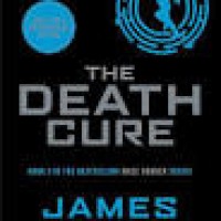 Image of Maze Runner 3 : The Death Cure