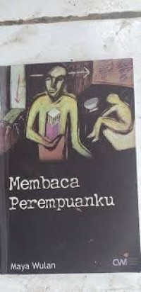 Image of Membaca Perempuanku