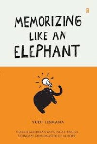 Image of Memorizing Like An Elephant