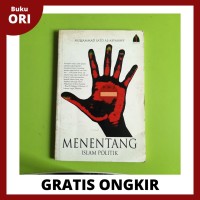 Image of Menentang Islam Politik