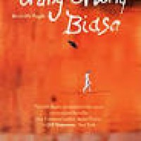 Image of Orang-Orang Biasa