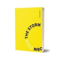 Image of Over The Storm