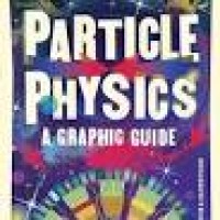 Practicle Physics A Graphic Guide