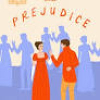 Image of Pride and Prejudice
