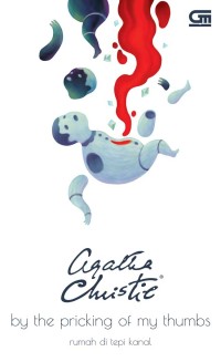 Image of Rumah Di Tepi Kanal