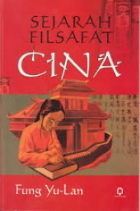 Sejarah Filsafat Cina