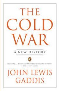 The Cold War