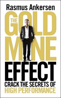 Image of The Gold Mine Effect