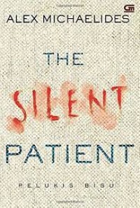 The Silent Patient