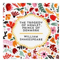 Image of The Tragedy of Hamlet,Prince of Denmark