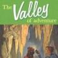 The Valley of Adventure