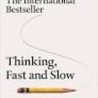 Image of Tinking, Fast & Slow