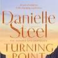 Image of Turning Point