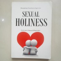 Image of Uncover The Deadly Sin Of Sexual Freedom