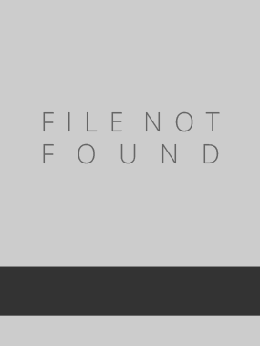 Image of Cambridge Lower Secondary Global Perspectives : Learners Skills Book 9 (Second Edition-Digital Access)